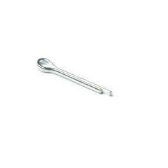 PS102081LLR - pin split GENUINE LR