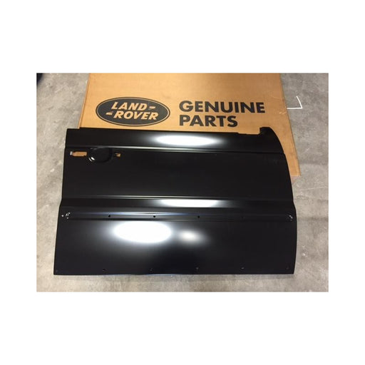 ALR24 - Door Skin – Outer Front – RH  by Land RoverBody Part Land Rover Range Rover Range Rover