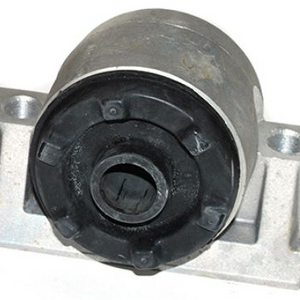 RBX101810 - housing and bush LH
