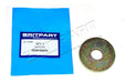 RDB100070 - washer  by ALLMAKESSteering or Suspension Part Land Rover Range Rover Defender