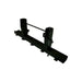 LR250M - Rear quarter chassis military Steering or Suspension Part Land Rover Range Rover Series