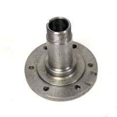 FRC3132 - Stub Axle – Rear