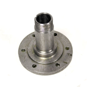 FRC3924 - axle stub rear