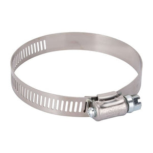 Hoseclamp 32-50 - Slangklem 32-57