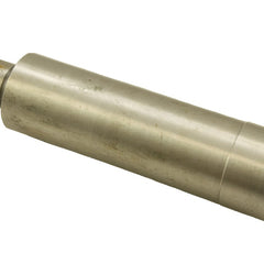 FRC1813 - shaft reverse suff. B>