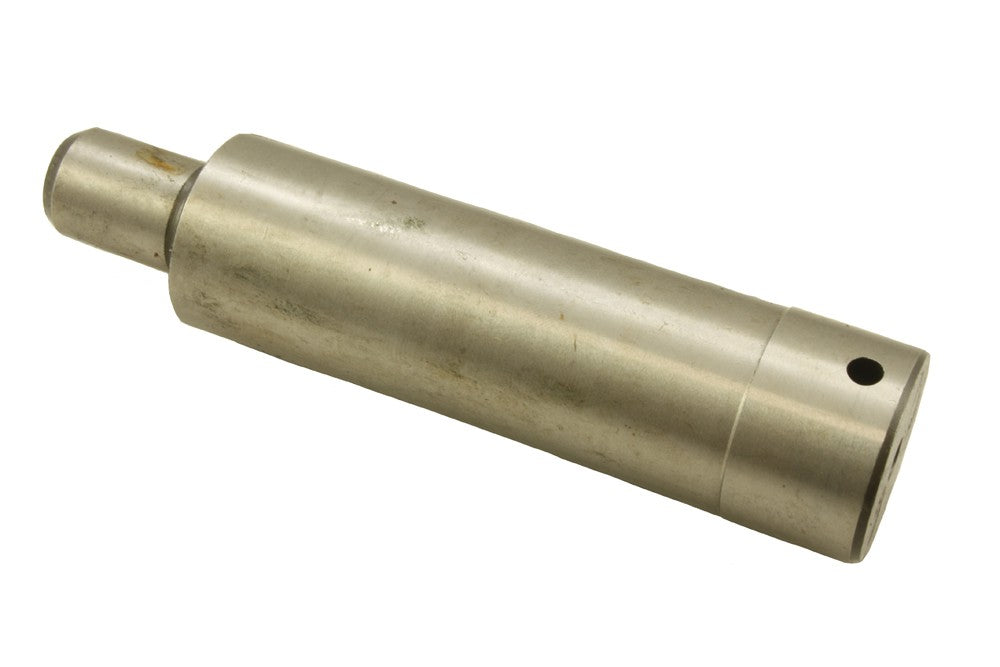 FRC1813 - shaft reverse suff. B> Transmission or Drivetrain Part Land Rover Range Rover Series