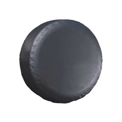 GA2021 - Spare Wheel Cover 750 x 16 - Soft Plain