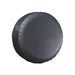 GA2021 - Spare Wheel Cover 750 x 16 - Soft Plain  by AftermarketWheel System Part Land Rover Range Rover Defender, Discovery, Series