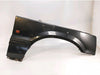 ALR1164 - Wing – Front – RH Body Part Land Rover Range Rover Range Rover