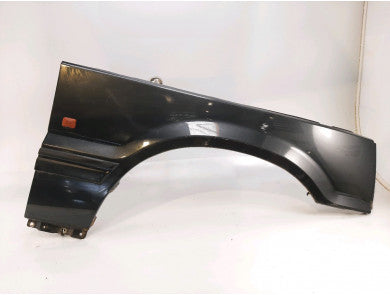 ALR1164 - Wing – Front – RH Body Part Land Rover Range Rover Range Rover