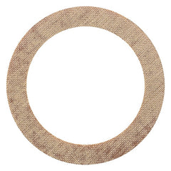 FRC9847 - Thrust washer 1.15mm diff LT230