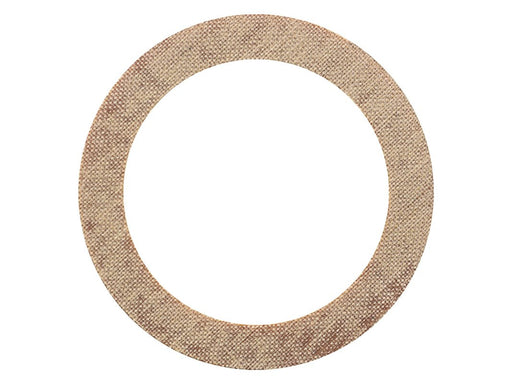 FRC9847 - Thrust washer 1.15mm diff LT230 Transmission or Drivetrain Part Land Rover Range Rover Defender, Discovery, Range Rover