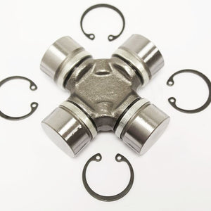 RTC3458 - JOINT - UNIVERSAL - PROPSHAFT - 90 83-06/110 07>/130 07>/DEF 83-06