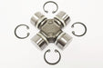 RTC3458 - Universal joint propshaft cross assembly  by AftermarketTransmission or Drivetrain Part Land Rover Range Rover Defender, Discovery, Range Rover