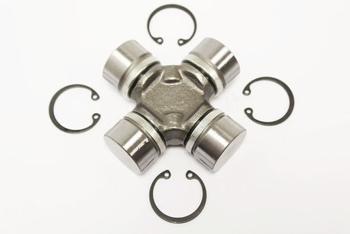 RTC3458 - Universal joint propshaft cross assembly  by AftermarketTransmission or Drivetrain Part Land Rover Range Rover Defender, Discovery, Range Rover