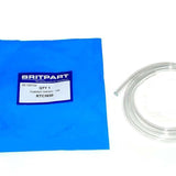 RTC3650 - Washer Jet Tubing – 1m