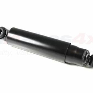 RTC4235 - absorber shock SWB, 107