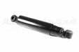 RTC4235 - absorber shock SWB, 107"", S1-109"" rear MONROE (pair)  by MonroeSteering or Suspension Part Land Rover Range Rover Series