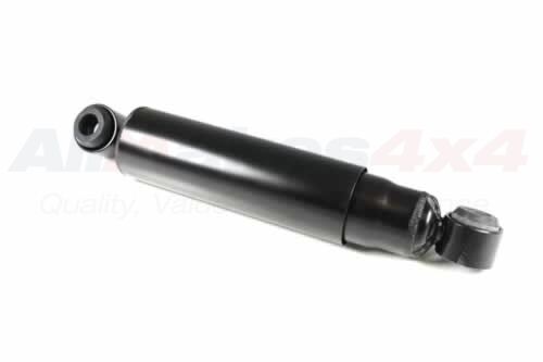 RTC4235 - absorber shock SWB, 107"", S1-109"" rear MONROE (pair)  by MonroeSteering or Suspension Part Land Rover Range Rover Series