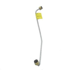 RTC6735 - Injector pipe