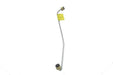RTC6735 - Injector pipe  by AftermarketEngine Part Land Rover Range Rover Discovery, Range Rover