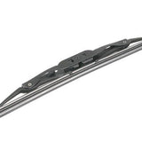 RTC6818 - Wiper blade