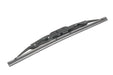 RTC6818 - blade wiper  by ALLMAKESElectrical Part Land Rover Range Rover Series