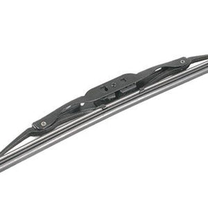 RTC6818 - blade wiper