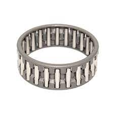 RTC7171 - Overdrive Needle Bearing – Mainshaft Front Transmission or Drivetrain Part Land Rover Range Rover Series