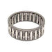 RTC7171 - Overdrive Needle Bearing – Mainshaft Front Transmission or Drivetrain Part Land Rover Range Rover Series