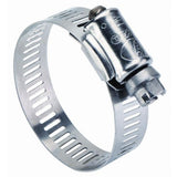 Hoseclamp 21-44 - Hose clamp 21-44