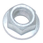 RYH100590 - nut locking