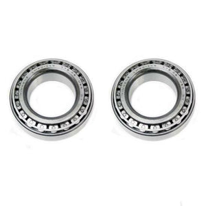 RTC2726T - bearing diff carrier OEM
