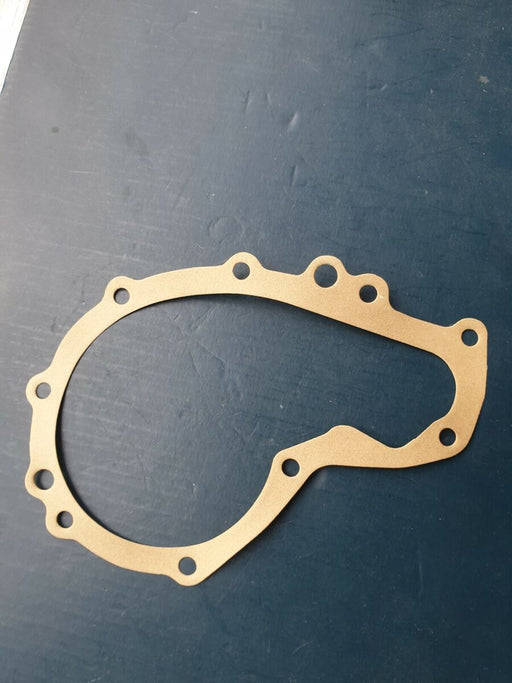 563038 - gasket adapter waterpump 2.6 Engine Part Land Rover Range Rover Series