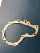 563038 - gasket adapter waterpump 2.6 Engine Part Land Rover Range Rover Series