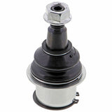RBK500300 - Ball Joint Assembly Lower Rrsport