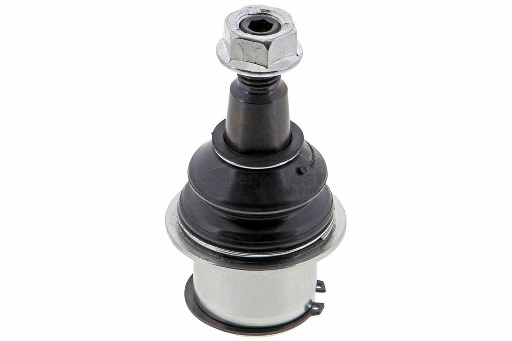 RBK500300 - Ball Joint Assembly Lower Rrsport  by Allmakes OESteering or Suspension Part Land Rover Range Rover Range Rover Sport