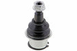 RBK500300 - Ball Joint Assembly Lower Rrsport  by Allmakes OESteering or Suspension Part Land Rover Range Rover Range Rover Sport
