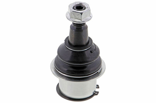 RBK500300 - Ball Joint Assembly Lower Rrsport  by Allmakes OESteering or Suspension Part Land Rover Range Rover Range Rover Sport