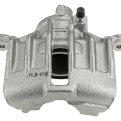 SEG100230 - Brake Caliper Fr Up to 2001 - Freelander - LH