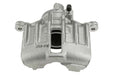 SEG100230 - Brake Caliper Fr Up to 2001 - Freelander - LH Brake Part Land Rover Range Rover Freelander 1