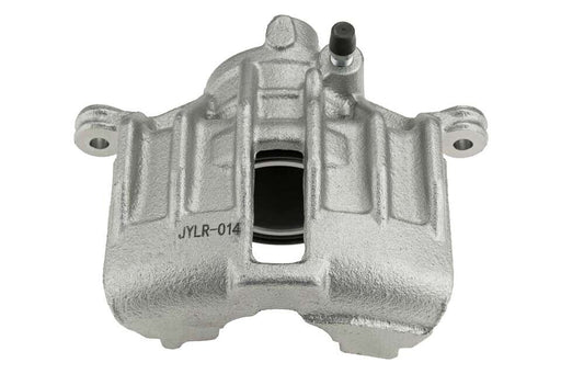 SEG100230 - Brake Caliper Fr Up to 2001 - Freelander - LH Brake Part Land Rover Range Rover Freelander 1