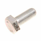 TYG100510 - Cardanasbout