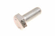 TYG100510 - Propshaft Bolt  by Land RoverTransmission or Drivetrain Part Land Rover Range Rover Freelander 1