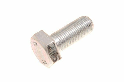 TYG100510 - Propshaft Bolt  by Land RoverTransmission or Drivetrain Part Land Rover Range Rover Freelander 1