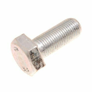 TYG100510 - Bolt propshaft Freelander GENUINE LR