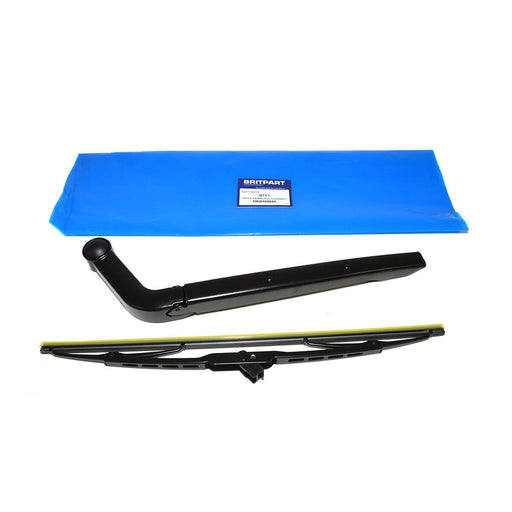 DKB500690 - Wiper Arm – Blade Assembly Body Part Land Rover Range Rover Discovery