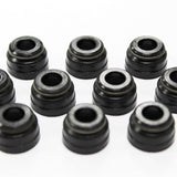 ETC4751 - seal stem valve exhaust