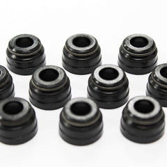 ETC4751 - seal stem valve exhaust