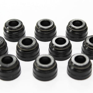 ETC4751 - seal stem valve exhaust